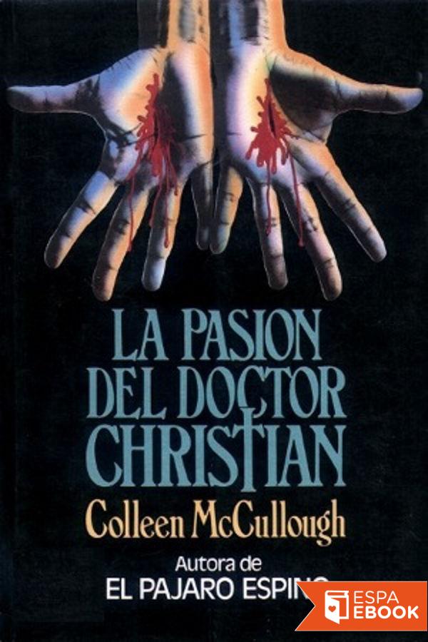 La pasión del Dr. Christian