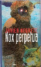 Nox Perpetua