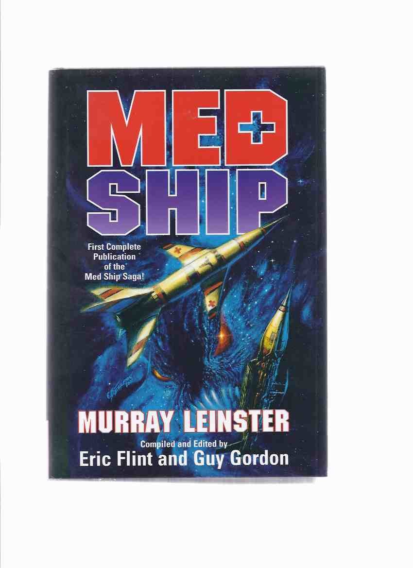 Med Ship
