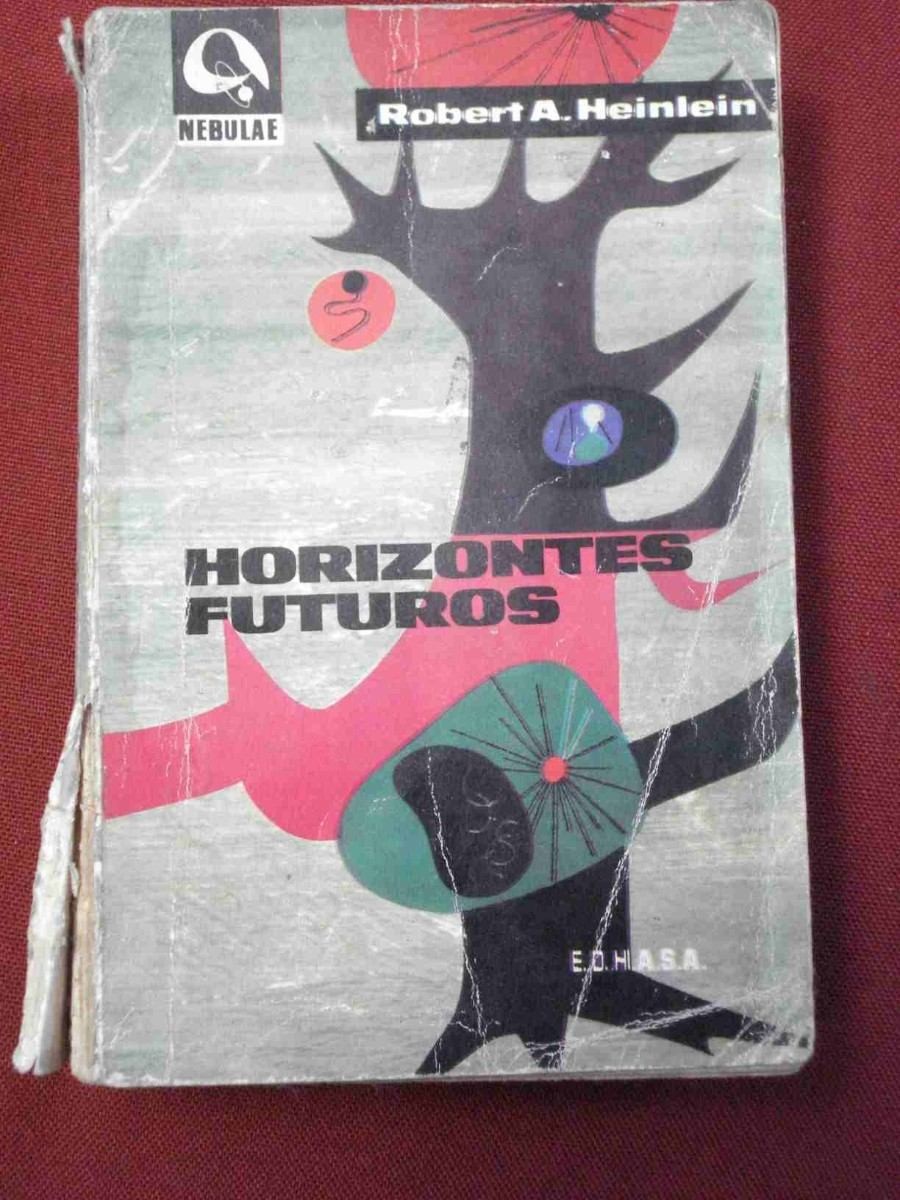 Horizontes Futuros