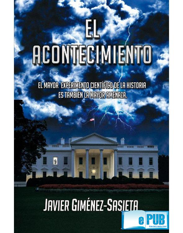 El acontecimiento