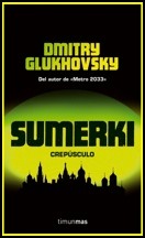 Sumerki