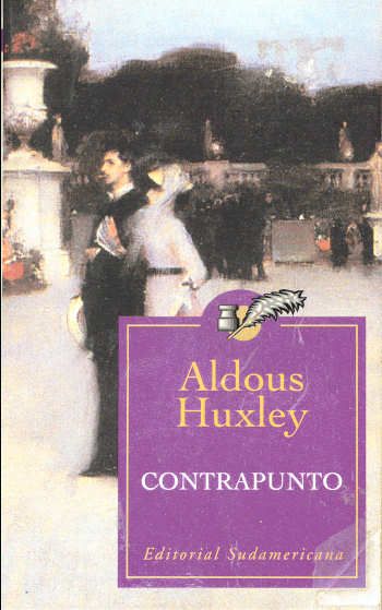 Contrapunto