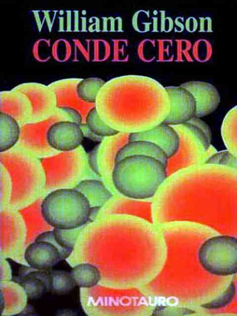 Conde Cero