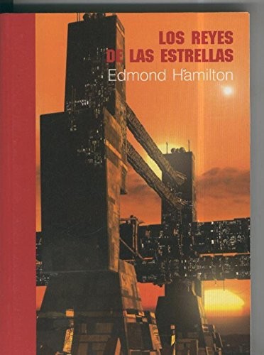 Los Reyes de Las Estrellas