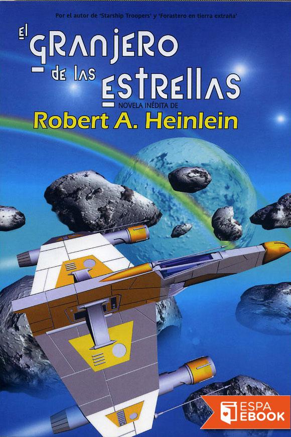 El granjero de las estrellas