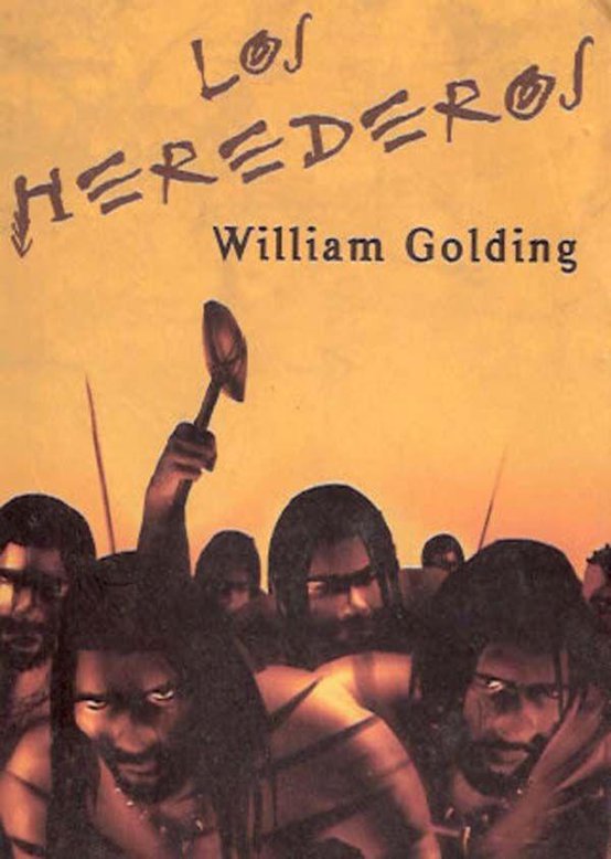Los herederos