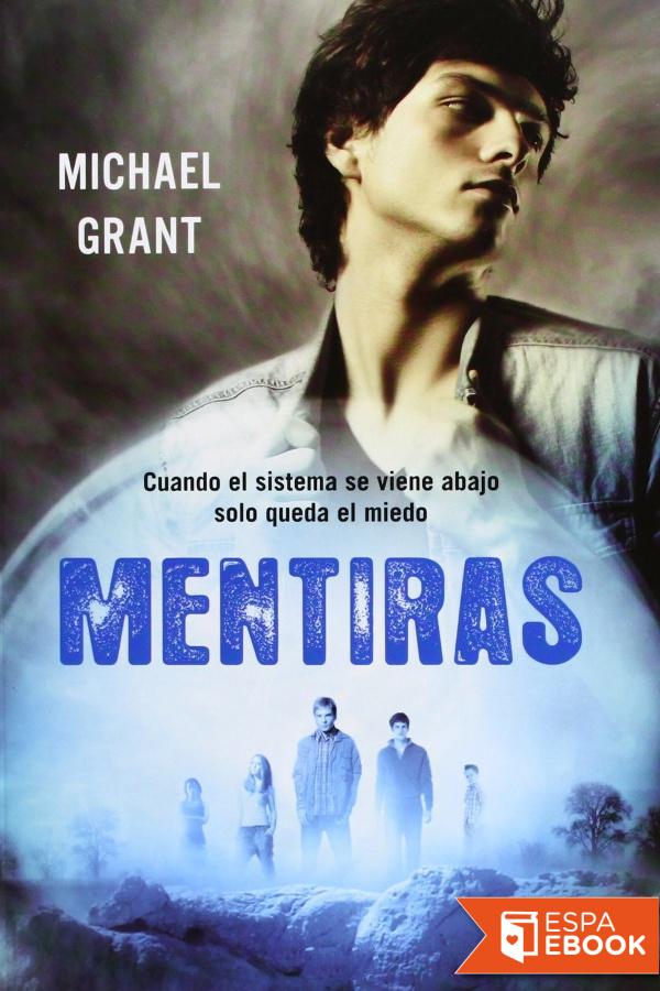 Mentiras