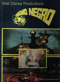 El abismo negro [y otros cuentos]