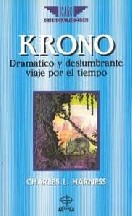 Krono