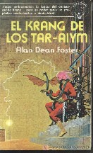 El Krang De Los Tar-Aiym