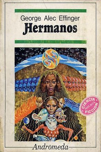 Hermanos