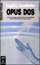 111 - Opus Dos