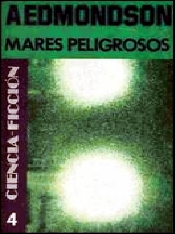 Mares peligrosos
