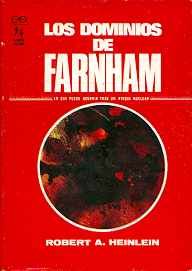 Dominios De Farnham - Los