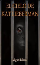 El cielo de Kat Lieberman