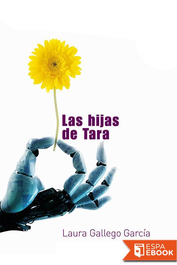 Las hijas de Tara