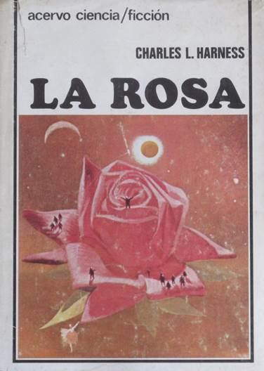 La Rosa