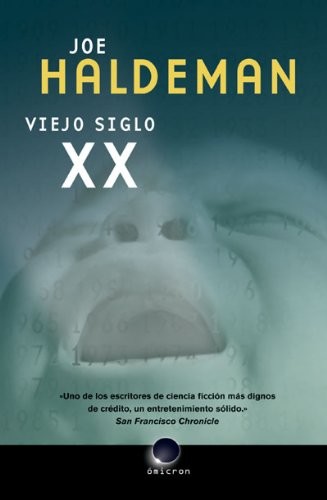 Viejo siglo XX