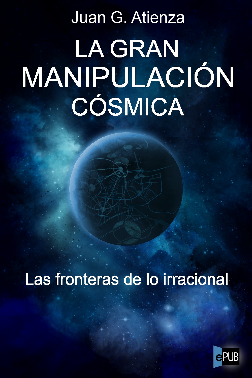 Gran Manipulacion Cosmica, La