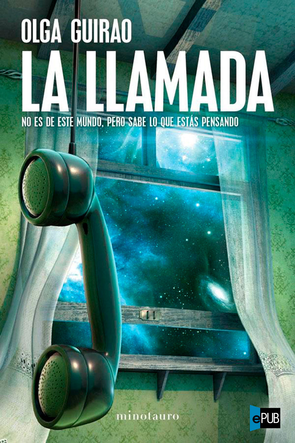 La llamada