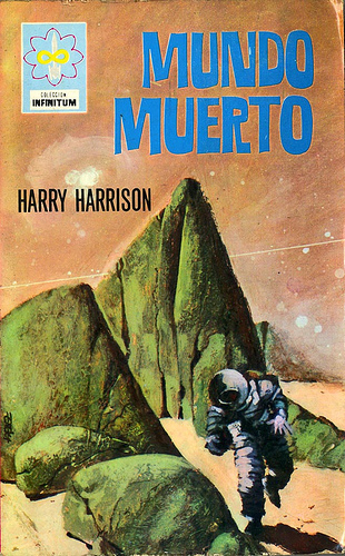 Mundo Muerto