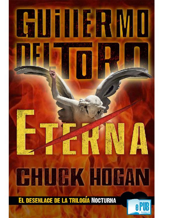 Eterna