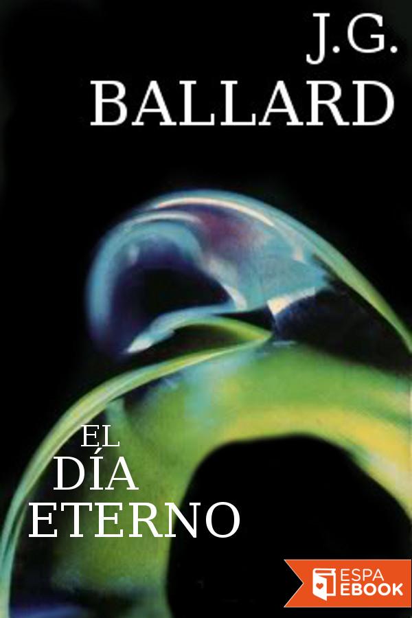El Día eterno