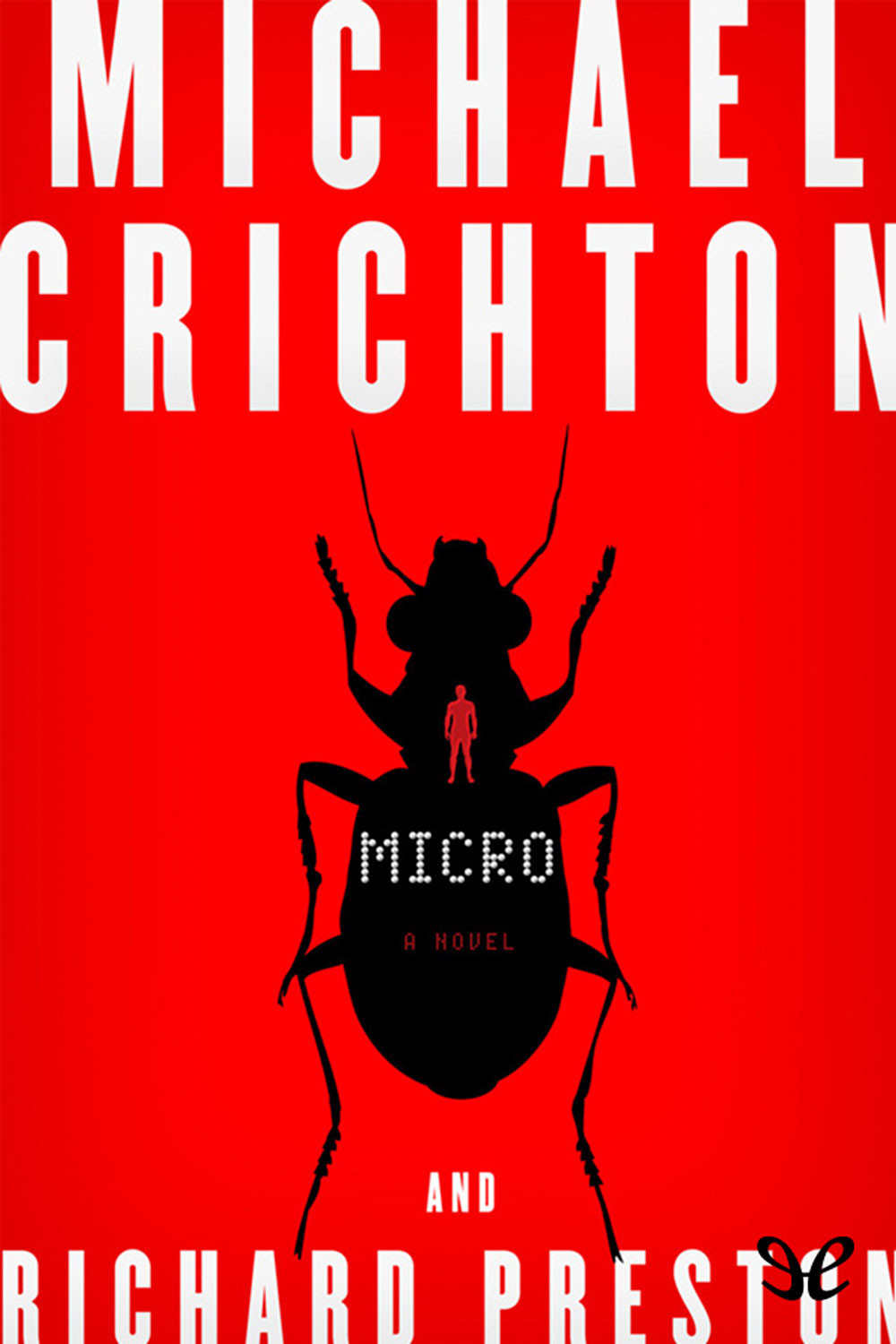 Micro