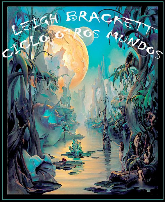 Viajes Al Otro Mundo: Ciclo De Aventuras Oniricas De Randolph Carter