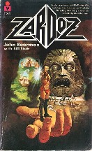 Zardoz