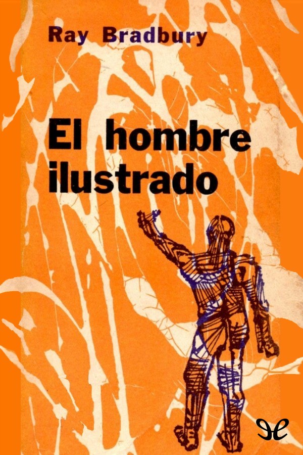 El hombre ilustrado