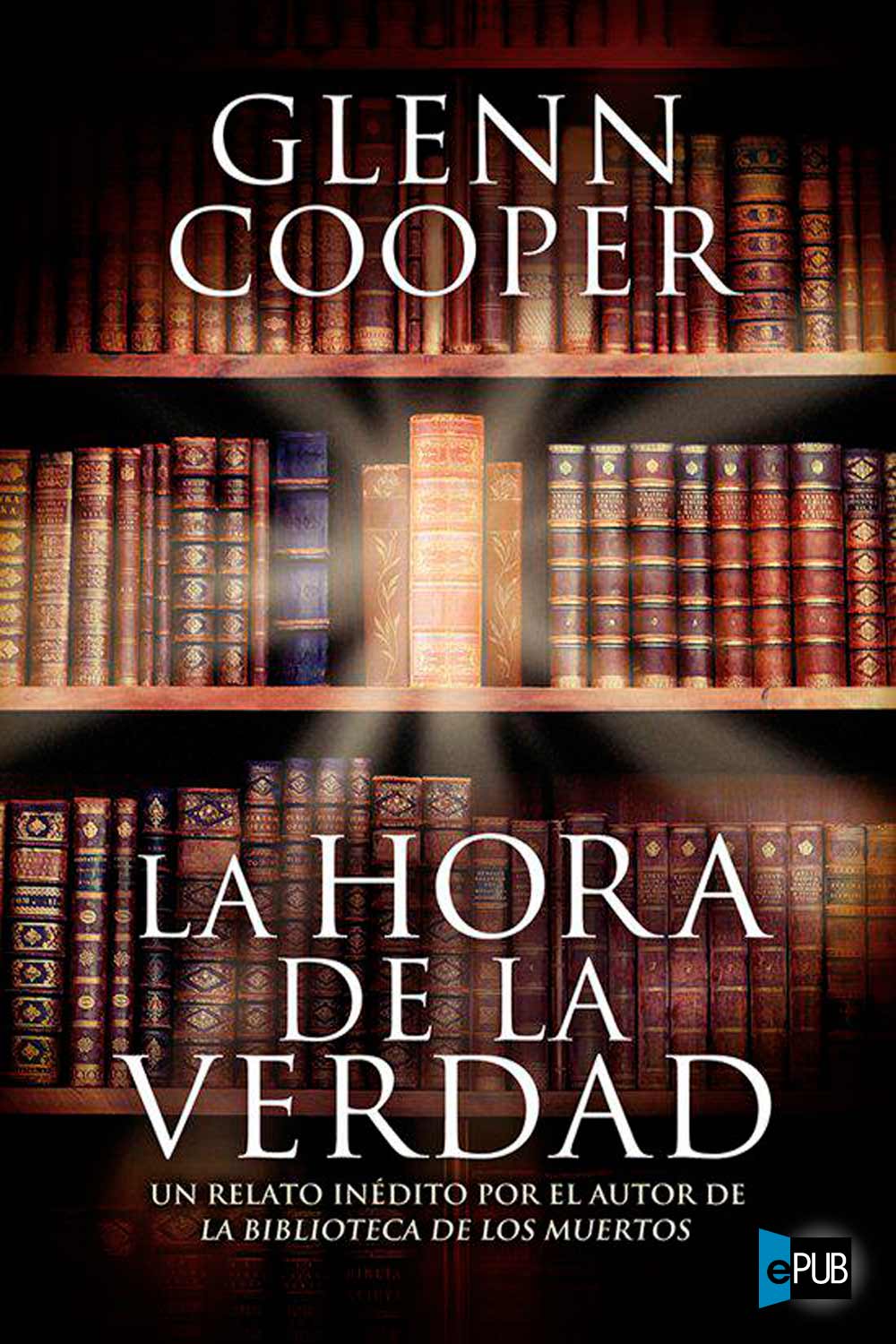 La Hora De La Verdad