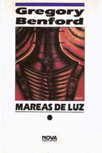 Mareas de Luz