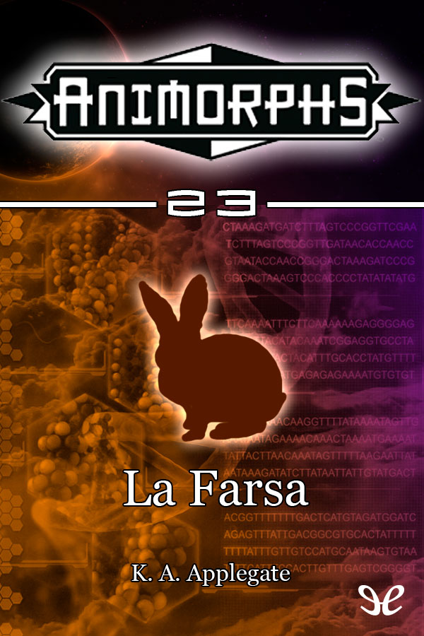 La Farsa