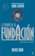 El Triunfo de la Fundación
