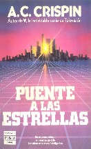 Puente A Las Estrellas