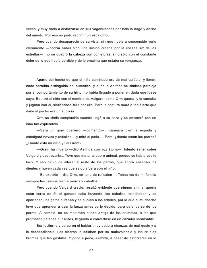 Sin Mundo Propio