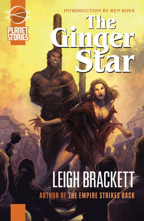 Libro De Skaith. 3 Tomos. 1/ La Estrella Escarlata. 2/ Los Perros De Skaith. 3/ Piratas De Skaith