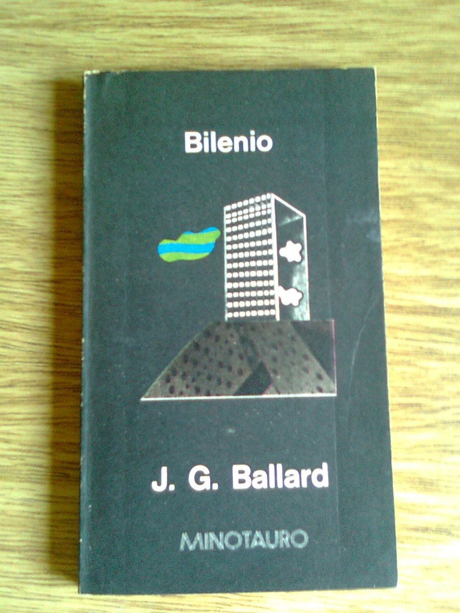 Bilenio
