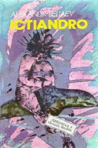 Ictiandro
