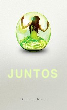 (Juntos 01) Juntos