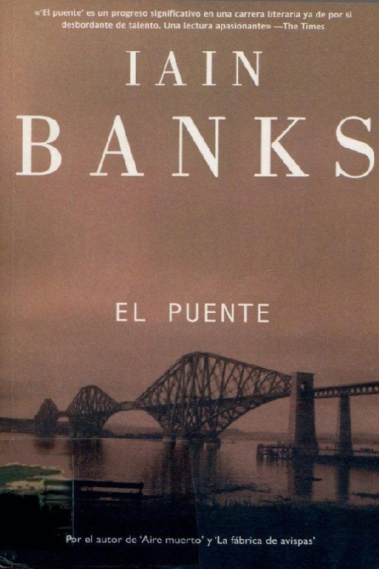 El Puente