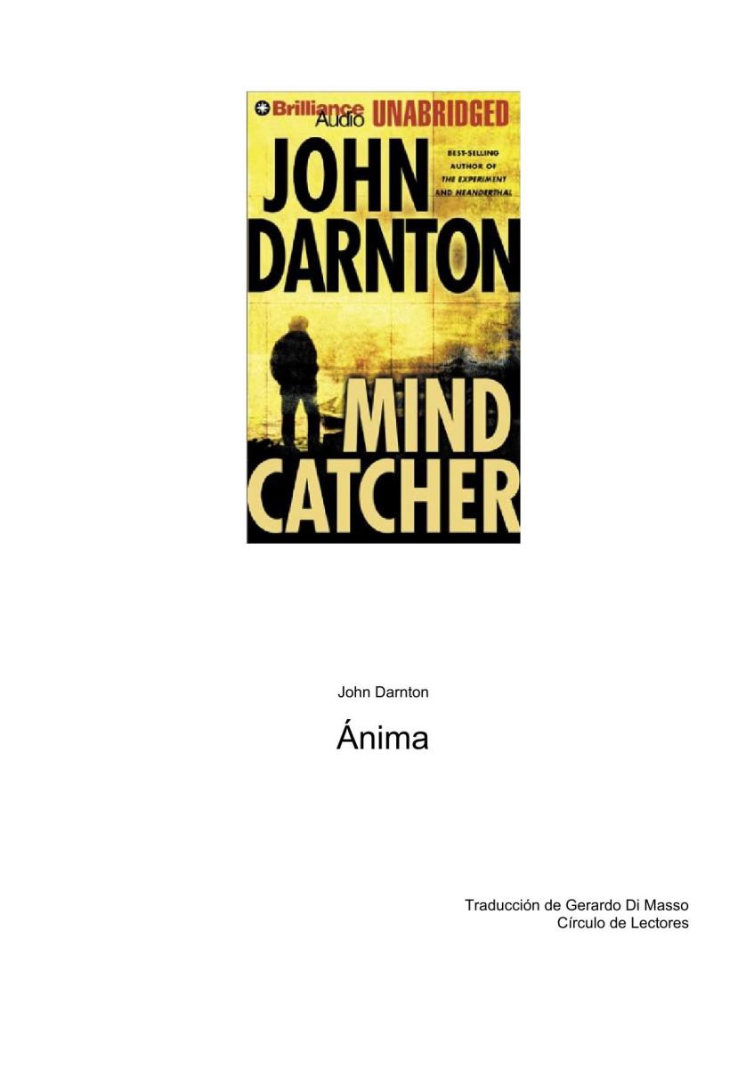 Anima