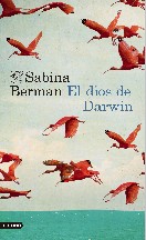 El Dios De Darwin
