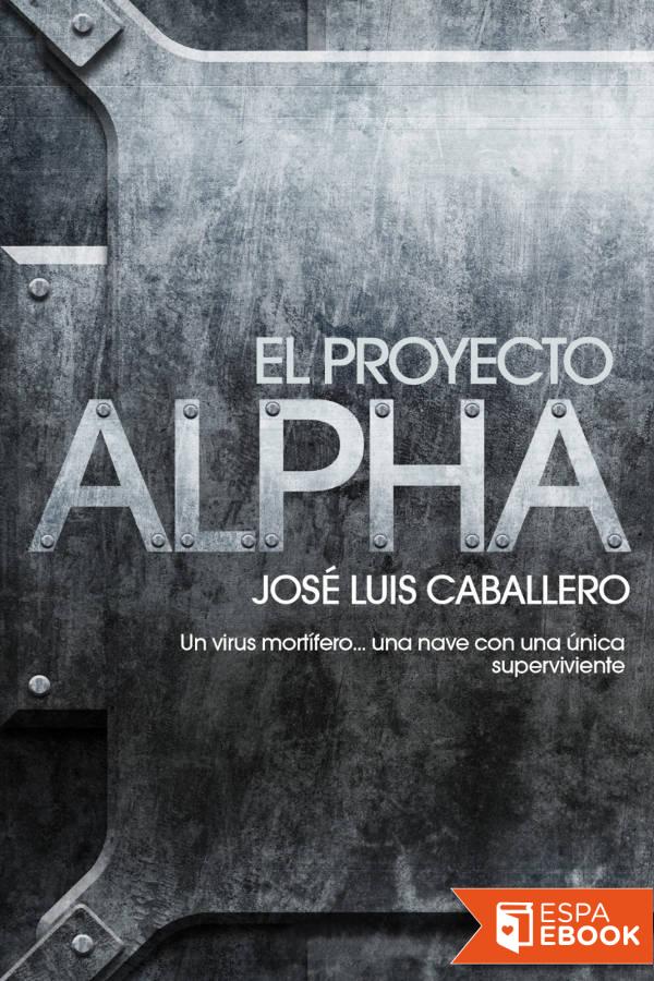 El proyecto Alpha