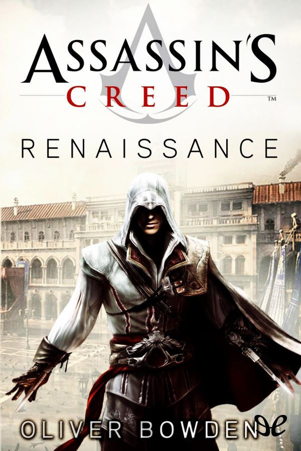Assassin's Creed. Renaissance