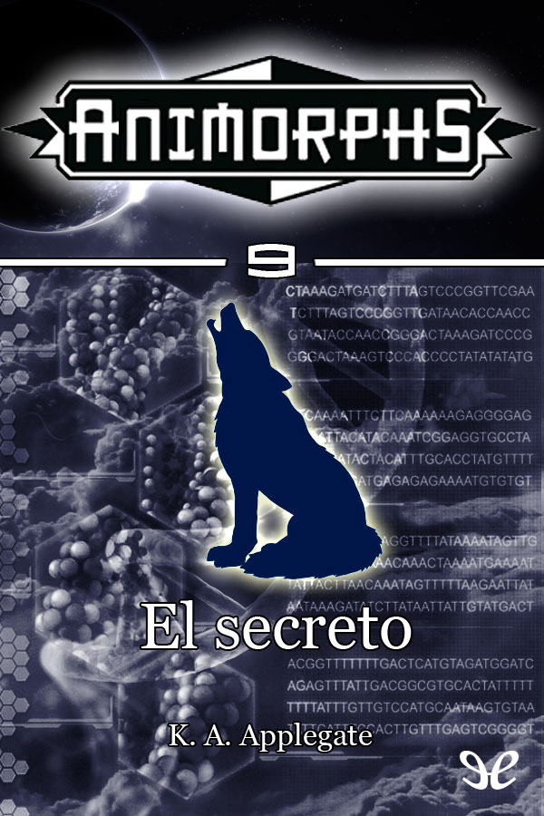 Secreto, El