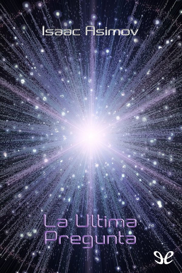 La última pregunta (Flash)