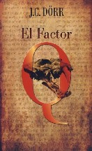 El Factor Q